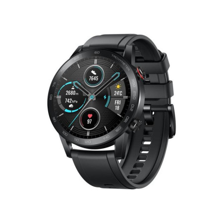 New Honor Watch Magic 2 46mm Smart Fitness Tracker Heart Rate Watch