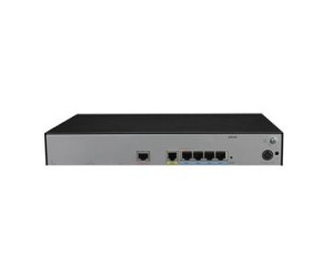 Huawei AR169 (4 Port) Network Router