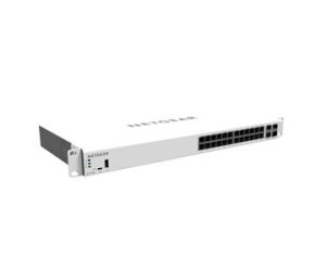 Netgear Insight (28 Port) Managed Gigabit Ethernet Switch