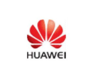 Huawei Data Protection Software Suite License