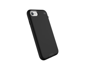 New Speck Presidio Sport Case Black/Grey Protection iPhone 8 Plus / 7 Plus / 6 Plus