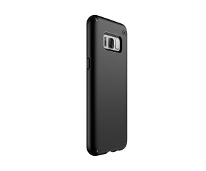 New Speck Presidio Black Case Protection Samsung Galaxy S8